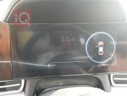 هیۆندای ئەلەنترا